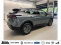 Nissan Qashqai 1.3 DIG-T MHEV Acenta KLIMA PDC NAVI WINTER-Pkt. Grau - thumbnail 5
