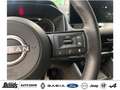 Nissan Qashqai 1.3 DIG-T MHEV Acenta KLIMA PDC NAVI WINTER-Pkt. Grau - thumbnail 13