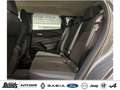 Nissan Qashqai 1.3 DIG-T MHEV Acenta KLIMA PDC NAVI WINTER-Pkt. Grau - thumbnail 9