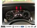 Nissan Qashqai 1.3 DIG-T MHEV Acenta KLIMA PDC NAVI WINTER-Pkt. Grau - thumbnail 11