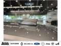 Nissan Qashqai 1.3 DIG-T MHEV Acenta KLIMA PDC NAVI WINTER-Pkt. Grau - thumbnail 25