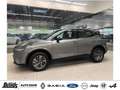 Nissan Qashqai 1.3 DIG-T MHEV Acenta KLIMA PDC NAVI WINTER-Pkt. Grau - thumbnail 1