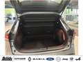 Nissan Qashqai 1.3 DIG-T MHEV Acenta KLIMA PDC NAVI WINTER-Pkt. Grau - thumbnail 6