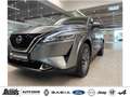 Nissan Qashqai 1.3 DIG-T MHEV Acenta KLIMA PDC NAVI WINTER-Pkt. Grau - thumbnail 24