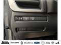 Nissan Qashqai 1.3 DIG-T MHEV Acenta KLIMA PDC NAVI WINTER-Pkt. Grau - thumbnail 22