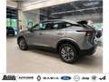 Nissan Qashqai 1.3 DIG-T MHEV Acenta KLIMA PDC NAVI WINTER-Pkt. Grau - thumbnail 8