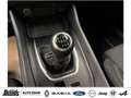 Nissan Qashqai 1.3 DIG-T MHEV Acenta KLIMA PDC NAVI WINTER-Pkt. Grau - thumbnail 19