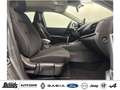 Nissan Qashqai 1.3 DIG-T MHEV Acenta KLIMA PDC NAVI WINTER-Pkt. Grau - thumbnail 3
