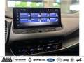 Nissan Qashqai 1.3 DIG-T MHEV Acenta KLIMA PDC NAVI WINTER-Pkt. Grau - thumbnail 15