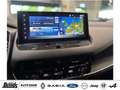 Nissan Qashqai 1.3 DIG-T MHEV Acenta KLIMA PDC NAVI WINTER-Pkt. Grau - thumbnail 14