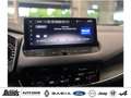 Nissan Qashqai 1.3 DIG-T MHEV Acenta KLIMA PDC NAVI WINTER-Pkt. Grau - thumbnail 16