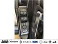 Nissan Qashqai 1.3 DIG-T MHEV Acenta KLIMA PDC NAVI WINTER-Pkt. Grau - thumbnail 23