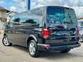 Volkswagen T6 Multivan 2.0 TSI DSG Comfortline lang 7-Sitze Noir - thumbnail 9