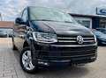 Volkswagen T6 Multivan 2.0 TSI DSG Comfortline lang 7-Sitze Noir - thumbnail 7