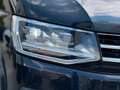 Volkswagen T6 Multivan 2.0 TSI DSG Comfortline lang 7-Sitze Noir - thumbnail 5