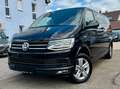 Volkswagen T6 Multivan 2.0 TSI DSG Comfortline lang 7-Sitze Noir - thumbnail 6