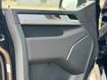 Volkswagen T6 Multivan 2.0 TSI DSG Comfortline lang 7-Sitze Negro - thumbnail 27