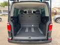 Volkswagen T6 Multivan 2.0 TSI DSG Comfortline lang 7-Sitze Negro - thumbnail 24