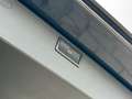 Volkswagen T6 Multivan 2.0 TSI DSG Comfortline lang 7-Sitze Negro - thumbnail 25