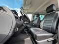 Volkswagen T6 Multivan 2.0 TSI DSG Comfortline lang 7-Sitze Negro - thumbnail 18