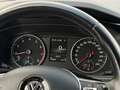 Volkswagen T6 Multivan 2.0 TSI DSG Comfortline lang 7-Sitze Negro - thumbnail 31