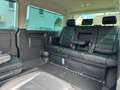 Volkswagen T6 Multivan 2.0 TSI DSG Comfortline lang 7-Sitze Negro - thumbnail 20