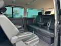 Volkswagen T6 Multivan 2.0 TSI DSG Comfortline lang 7-Sitze Negro - thumbnail 19