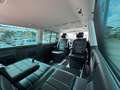 Volkswagen T6 Multivan 2.0 TSI DSG Comfortline lang 7-Sitze Negro - thumbnail 23