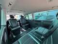 Volkswagen T6 Multivan 2.0 TSI DSG Comfortline lang 7-Sitze Negro - thumbnail 22