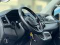 Volkswagen T6 Multivan 2.0 TSI DSG Comfortline lang 7-Sitze Noir - thumbnail 10