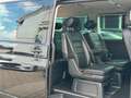 Volkswagen T6 Multivan 2.0 TSI DSG Comfortline lang 7-Sitze Negro - thumbnail 21