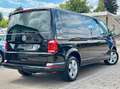 Volkswagen T6 Multivan 2.0 TSI DSG Comfortline lang 7-Sitze Noir - thumbnail 8