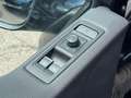 Volkswagen T6 Multivan 2.0 TSI DSG Comfortline lang 7-Sitze Negro - thumbnail 28