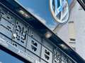 Volkswagen T6 Multivan 2.0 TSI DSG Comfortline lang 7-Sitze Negro - thumbnail 26