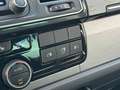 Volkswagen T6 Multivan 2.0 TSI DSG Comfortline lang 7-Sitze Negro - thumbnail 17