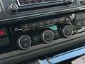 Volkswagen T6 Multivan 2.0 TSI DSG Comfortline lang 7-Sitze Negro - thumbnail 16
