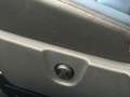 Volkswagen T6 Multivan 2.0 TSI DSG Comfortline lang 7-Sitze Negro - thumbnail 29