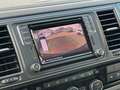 Volkswagen T6 Multivan 2.0 TSI DSG Comfortline lang 7-Sitze Noir - thumbnail 13