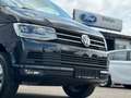 Volkswagen T6 Multivan 2.0 TSI DSG Comfortline lang 7-Sitze Negro - thumbnail 32