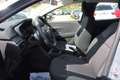 Dacia Sandero SCE 65 CV ESSENCE CITY CLIM GPS CARPLAY USB FULL L Gris - thumbnail 7