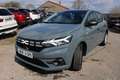 Dacia Sandero SCE 65 CV ESSENCE CITY CLIM GPS CARPLAY USB FULL L Gris - thumbnail 4