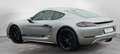 Porsche Cayman Style Edition/ List. 89.268 euro Argent - thumbnail 2
