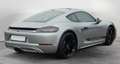 Porsche Cayman Style Edition/ List. 89.268 euro Silber - thumbnail 3