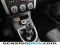 Nissan X-Trail 2.0dCi SE Gris - thumbnail 5