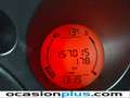 Nissan X-Trail 2.0dCi SE Gris - thumbnail 7
