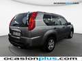 Nissan X-Trail 2.0dCi SE Gris - thumbnail 3