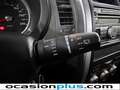 Nissan X-Trail 2.0dCi SE Gris - thumbnail 22