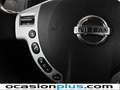 Nissan X-Trail 2.0dCi SE Gris - thumbnail 21