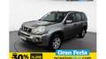 Nissan X-Trail 2.0dCi SE Gris - thumbnail 1