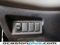 Nissan X-Trail 2.0dCi SE Gris - thumbnail 19